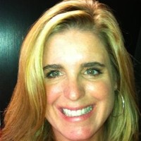 Valley Heating, Cooling, Electrical Employee Cindy Faulkner's profile photo