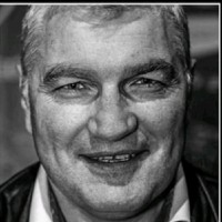 Lanson  International Diffusion Employee Hervé Chaffardon's profile photo