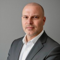 Barão Distribuidor Employee Vinicius Avila's profile photo