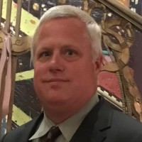 Tim Betz Email & Phone Number