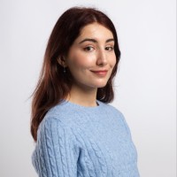 Reflex Marine Employee Helena Aleman's profile photo