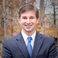 Robert Chester Email & Phone Number