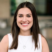 Eskolta School Research and Design Employee Emily Levitt's profile photo