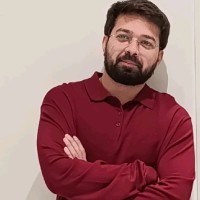 Ahmad Shahzeb's profile photo