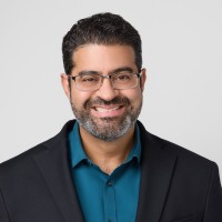 Operation Homefront Employee Jose Rodriguez's profile photo