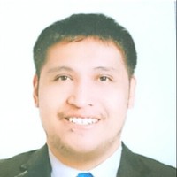 Eugene Malabanan Email