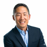 Shane Kim