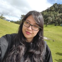 Flexiplan Regional Employee Doris Aquino's profile photo