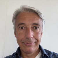 De Brauw Blackstone Westbroek Employee Geert Potjewijd's profile photo