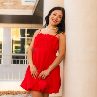 Maya Hernandez Email