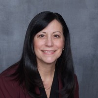 Kim Perry Email & Phone Number