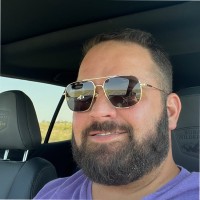 Chris Britton Email & Phone Number