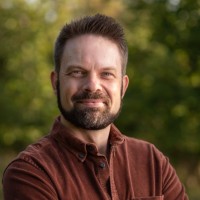 Skanderborg Kommune Employee Michael Thostrup's profile photo