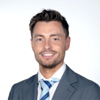 Thames British School Madrid Employee Daniel English's profile photo