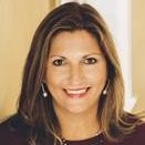 Betsy A Angulo Email & Phone Number