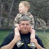 Leslie Vowell Email & Phone Number