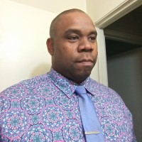 Oscar Galloway Email & Phone Number