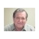 Compass Engineering and Consultants, LLC Employee Ken Konvicka's profile photo