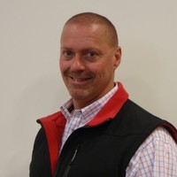 AP4 Group Employee Clark Weaver's profile photo