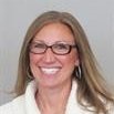 Jill Shields Email & Phone Number