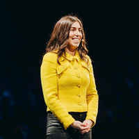 Aloqia Employee Stephanie Benedetto's profile photo
