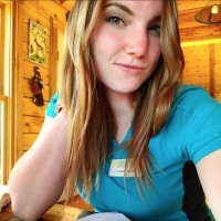 Veterinary System Services, Inc Employee Taylor Watson's profile photo