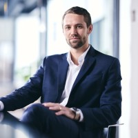 Austin Davidson Email & Phone Number