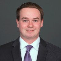 Grand Canyon University Employee Josh Hauser's profile photo
