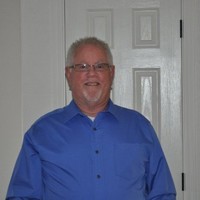Sunstone Real Estate Ventures LLC Employee Timothy Coe's profile photo