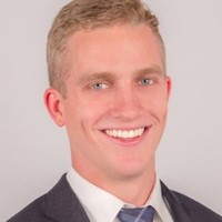 Arthur J. Gallagher & Co. Employee Luke Gallagher's profile photo