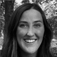 RADical Hope Foundation Employee MacKenzie Kelly's profile photo