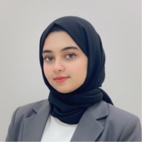 Moopans Group Employee Ayisha Shafeek's profile photo