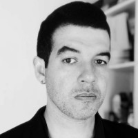 Ricardo Lisboa Email