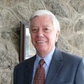 Lafayette College Employee John Kincaid's profile photo