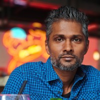 Remondis GmbH & Co. KG Employee Rasasingham Jeyachandran's profile photo