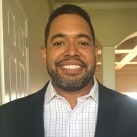 Tax Lien Code Employee Juan Mercado's profile photo