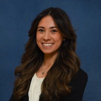 Arthritis Knee Pain Centers Employee Cosette Debourbon's profile photo