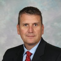 Del Monte Foods, Inc. Employee Dana Cheatum's profile photo