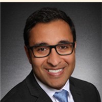 Mihir Raval Email & Phone Number