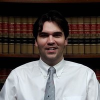 Thomas Strand Email & Phone Number