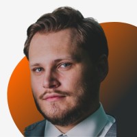 Adam Szlag's profile photo