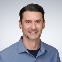 EUV Tech Employee Seth Cousin's profile photo