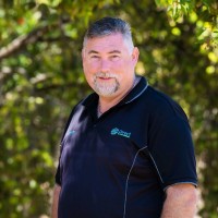 Direct Communications - Australia Employee Arthur Thompson's profile photo