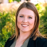 TravaLab Employee Sarah Hammons's profile photo