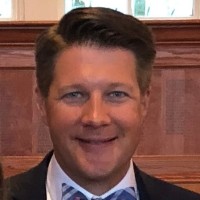 Bauer Email & Phone Number