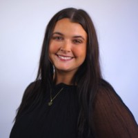 Jacqueline O'Kane Email & Phone Number