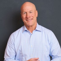 Avarion Employee Bob Kitts's profile photo