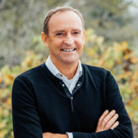 Circet Employee Denis Gheysen's profile photo