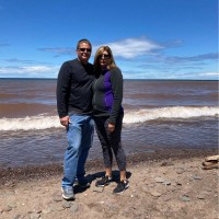 William Charles Construction Company, LLC Employee Joshua Pistorius's profile photo