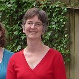 Molly Phillips Email & Phone Number